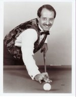 Sunday, November 02, 2008 (2).jpg