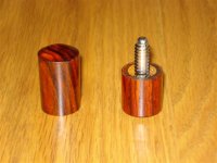 Cocobolo JPs.JPG