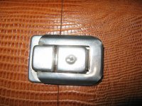 Brunswick case 002.jpg
