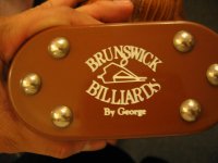 Brunswick case 003.jpg