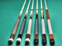 cue-03.jpg