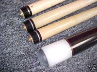 an unknown.jpg an unknown.jpg