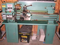 lathe1.jpg