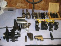 tools.jpg