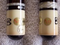 100_2297.JPG 100_2297.JPG