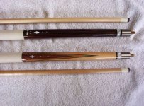 100_2300.JPG 100_2300.JPG