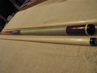 Frey purpleheart Hoppe 003 (Small).jpg