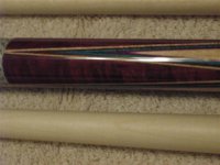 Frey purpleheart Hoppe 011 (Small).jpg Frey purpleheart Hoppe 011 (Small).jpg