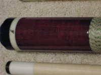 Frey purpleheart Hoppe 010 (Small).jpg Frey purpleheart Hoppe 010 (Small).jpg