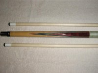 Frey purpleheart Hoppe 005 (Medium).jpg Frey purpleheart Hoppe 005 (Medium).jpg
