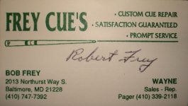 Bob Frey Card.jpg