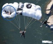 parachutedude.jpg