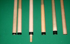 shafts 001.JPG