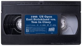 videotape.jpg