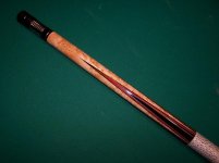 mottey forearm 1s.JPG
