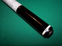 mottey sleeve 1sm.JPG