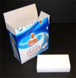 magic-eraser.jpg