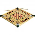carrom-company.jpg