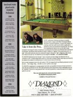 diamond (Medium).jpg