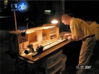 ZCCRepairLatheBox3.JPG