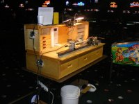 ZCCRepairLatheBox5.JPG