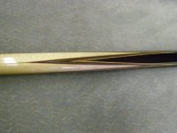 PB060009.JPG