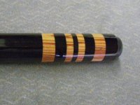 PB060014.JPG