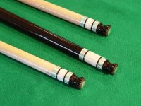 AZ Billiards 1.JPG