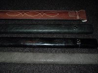 Copy of 1x2 cases.jpg