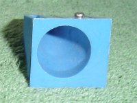 Tip trimmer 002 (Medium).jpg