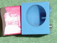 Tip trimmer 003 (Medium).jpg