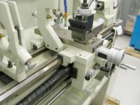 lathe1_low.jpg