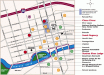 map_downtown_reno.gif