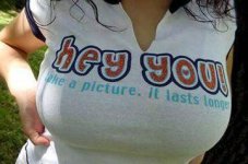 hey-uoy.jpg