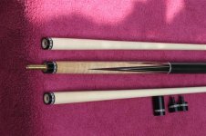 KleinCue006 (Small).jpg