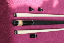 KleinCue007 (Small).jpg