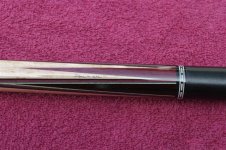 KleinCue008 (Small).jpg
