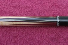 KleinCue009 (Small).jpg