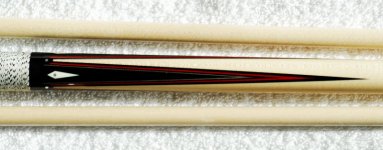 Cochran MC10044.JPG