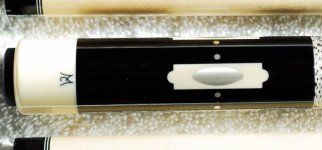 Cochran MC10045.JPG
