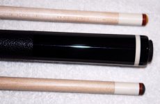 Tucker10046.JPG Tucker10046.JPG