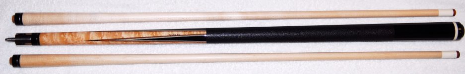 Tucker0005.JPG Tucker0005.JPG