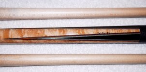 Tucker10048.JPG Tucker10048.JPG