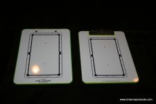 new pictures nov 005-2.JPG