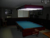DSCN1153.JPG