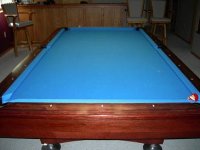 DSCN1156.JPG