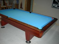 DSCN1157.JPG