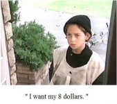 twodollars.jpg
