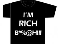 im-rich-bitch.jpg