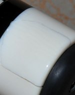 ivory butt cap.JPG